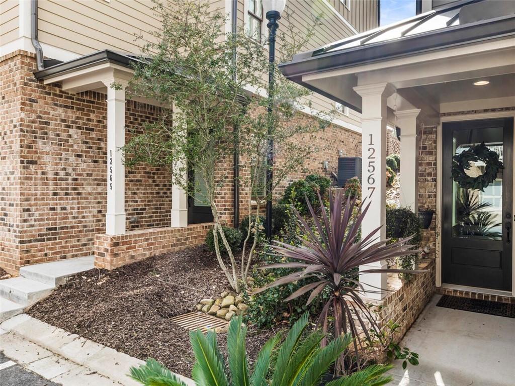 12567 Arnold Mill Road