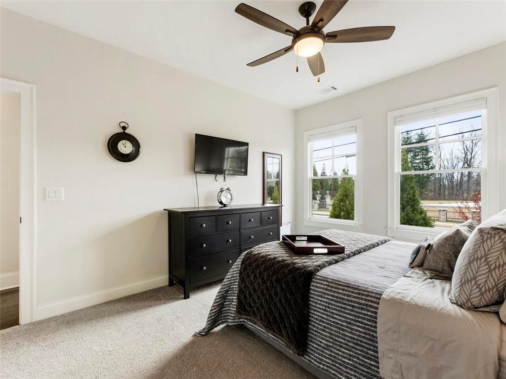 12567 Arnold Mill Road