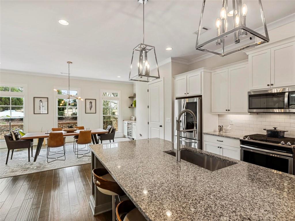 12567 Arnold Mill Road