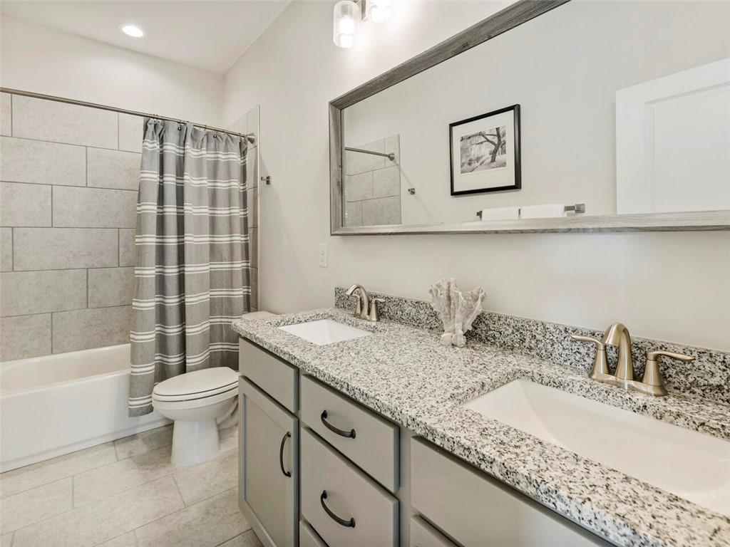 12567 Arnold Mill Road