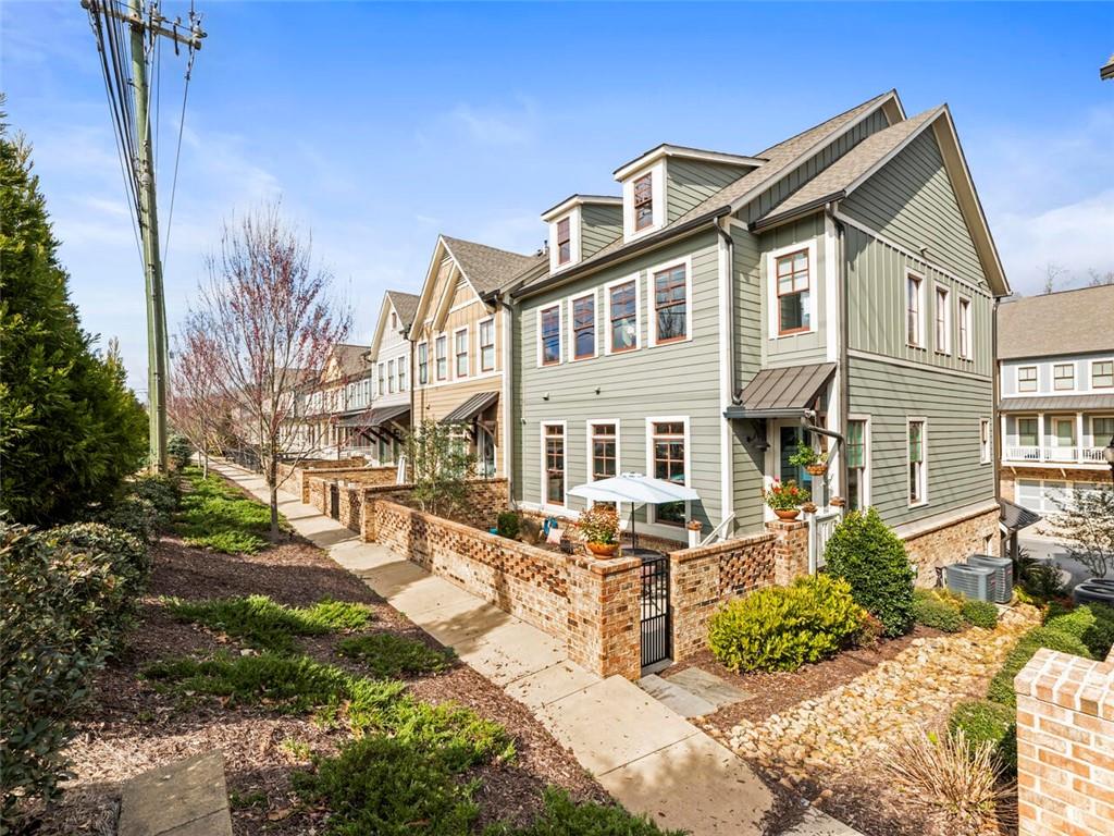 12567 Arnold Mill Road