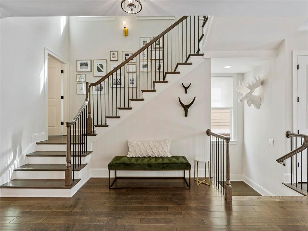 12567 Arnold Mill Road