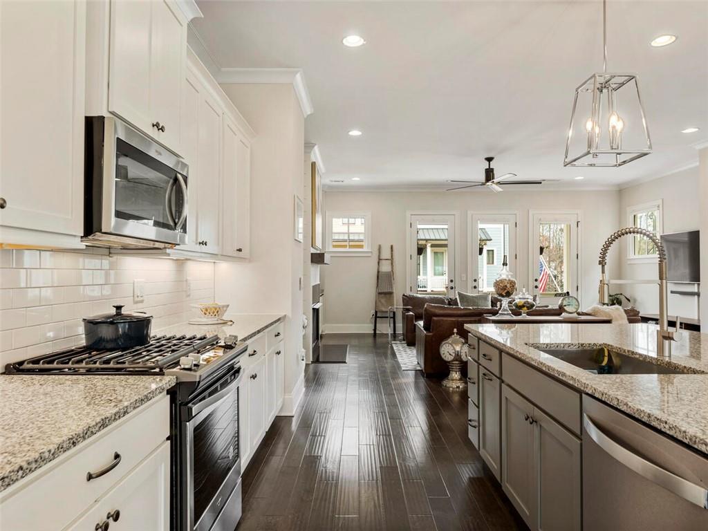 12567 Arnold Mill Road