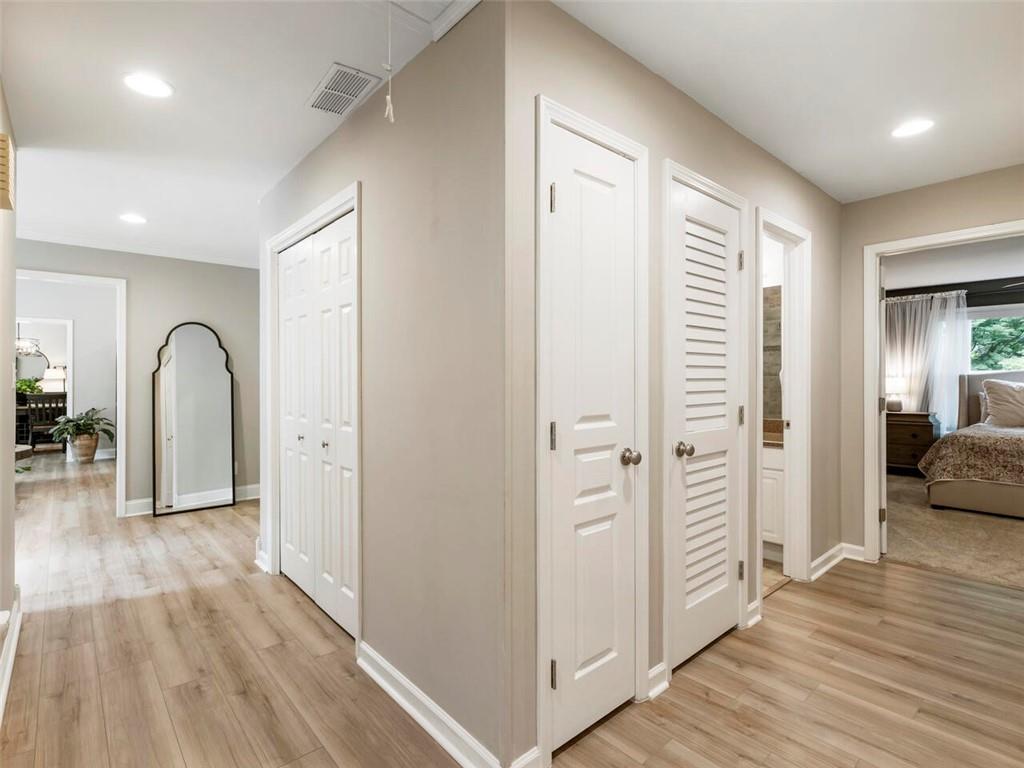 2337 Smoke Rise Court