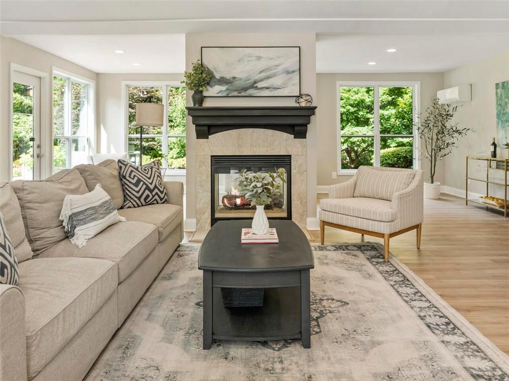 2337 Smoke Rise Court