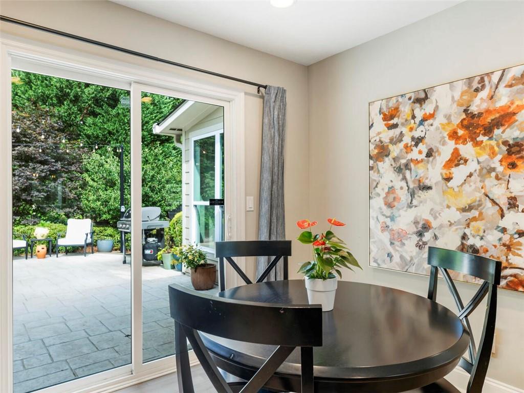 2337 Smoke Rise Court