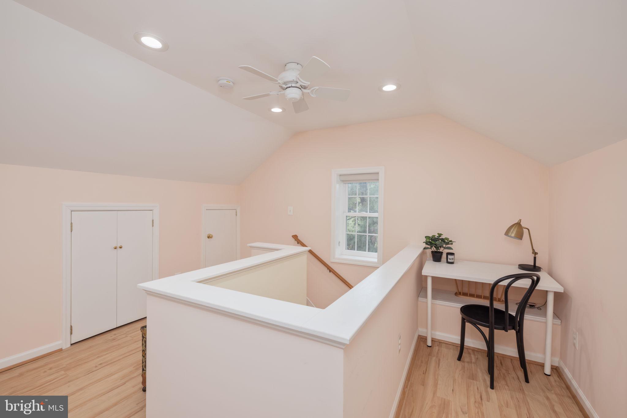 4875 28th STREET S Unit: B