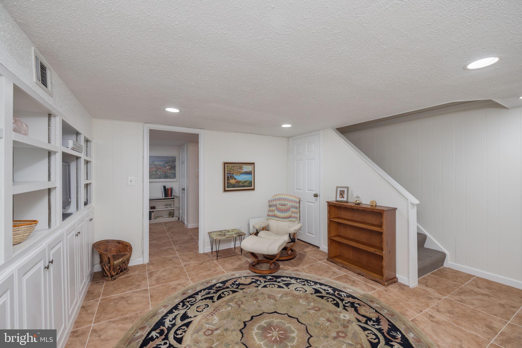 4875 28th STREET S Unit: B