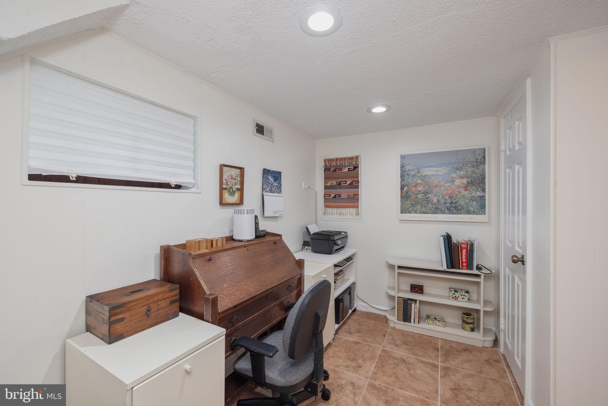 4875 28th STREET S Unit: B