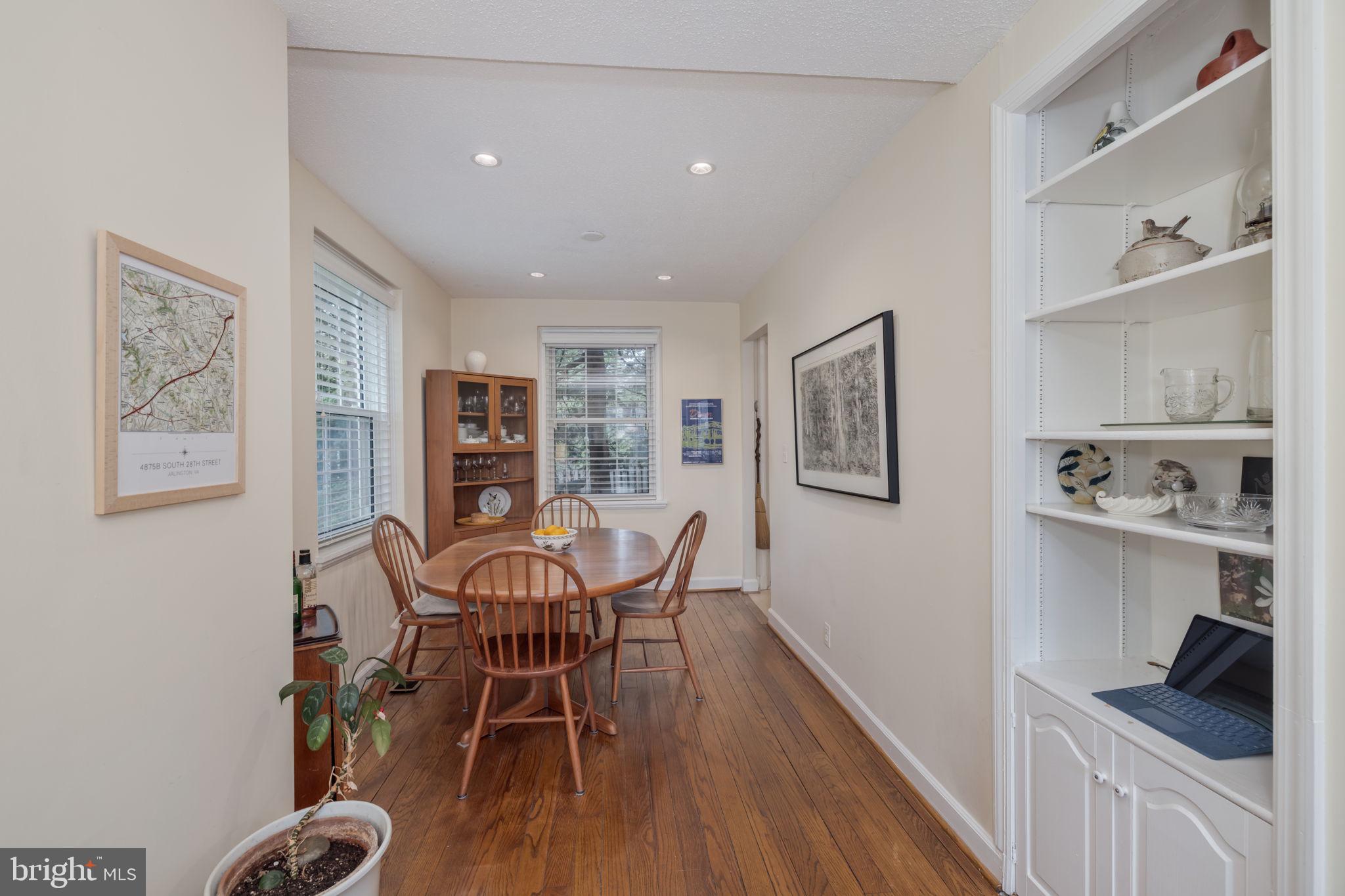 4875 28th STREET S Unit: B