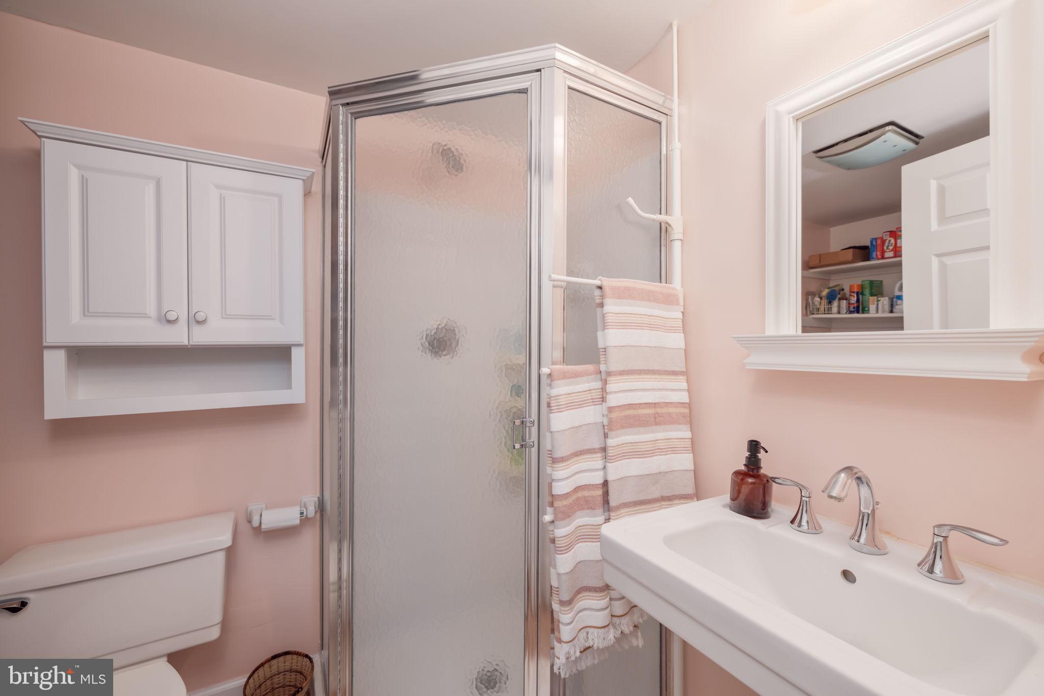 4875 28th STREET S Unit: B
