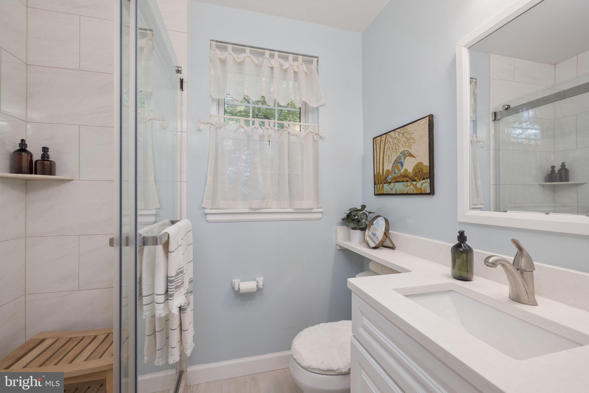 4875 28th STREET S Unit: B
