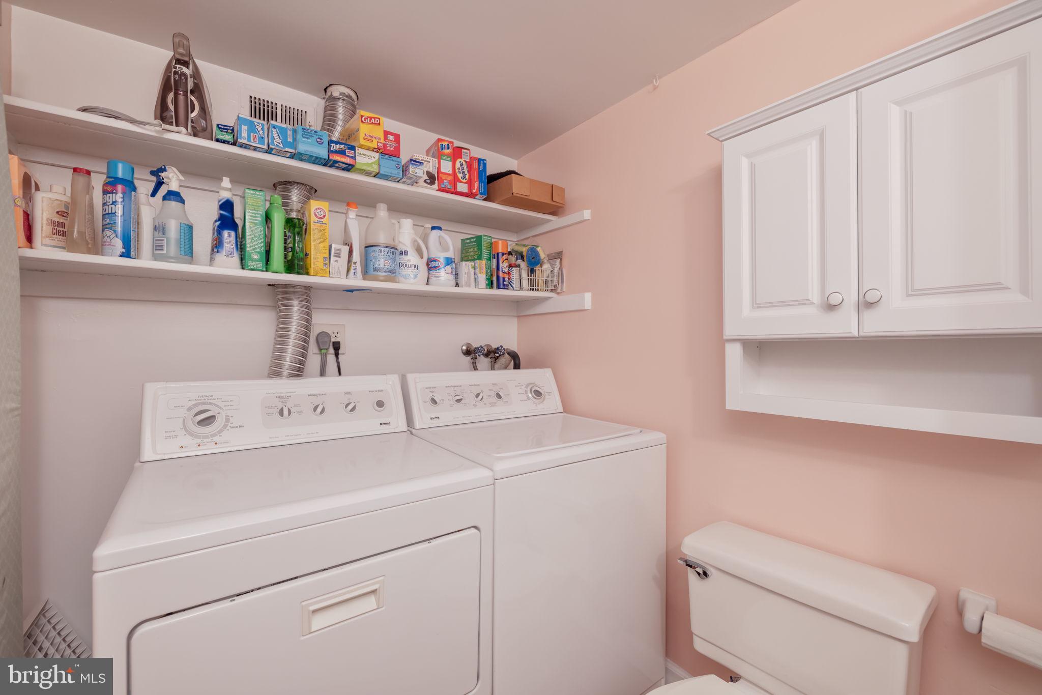 4875 28th STREET S Unit: B