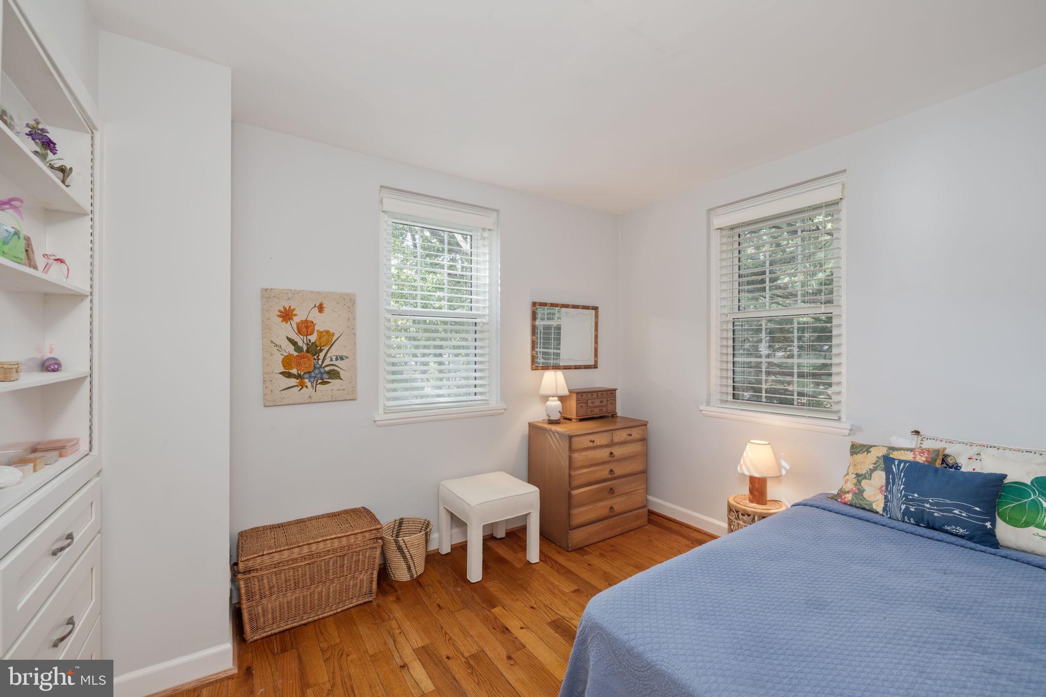 4875 28th STREET S Unit: B