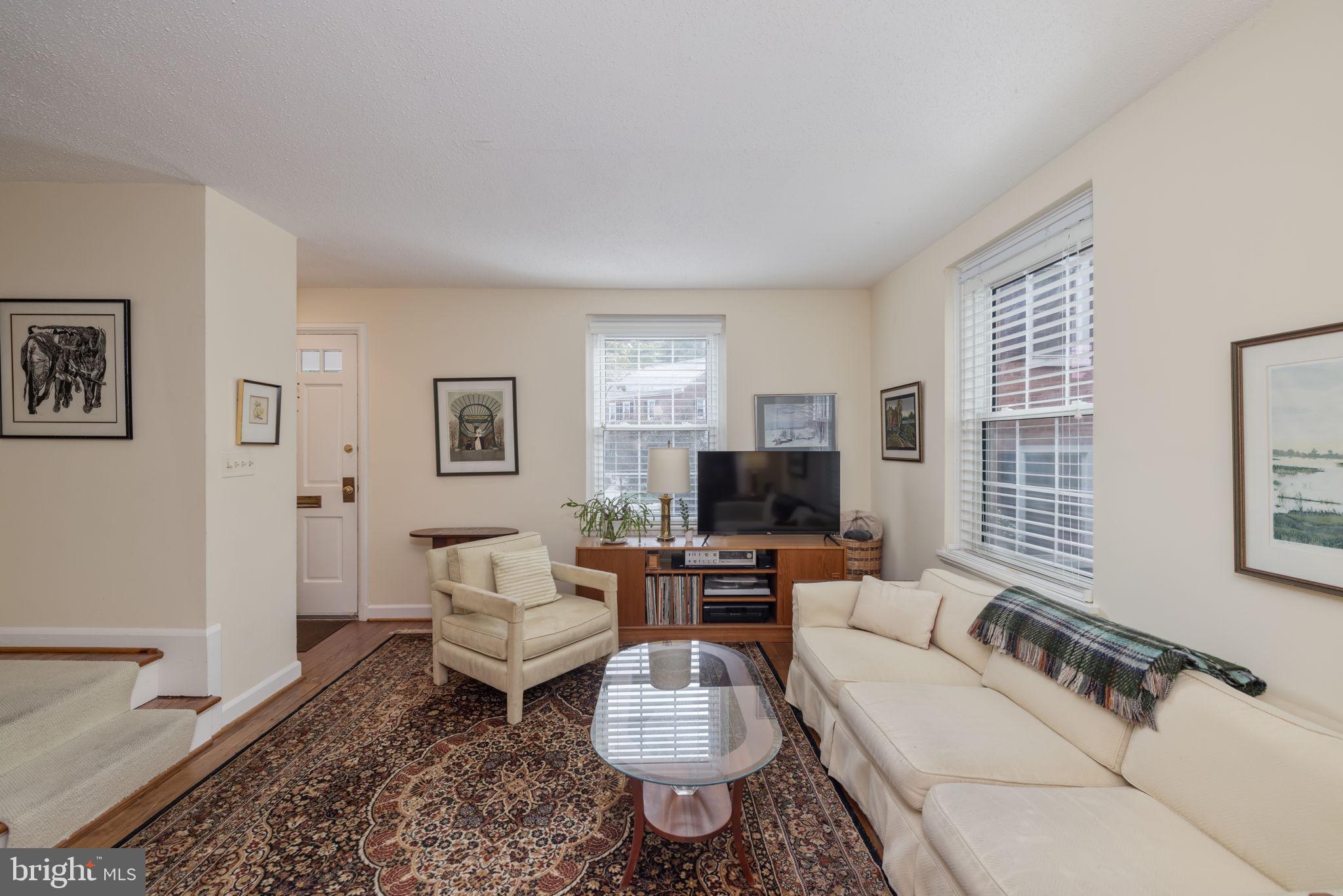 4875 28th STREET S Unit: B
