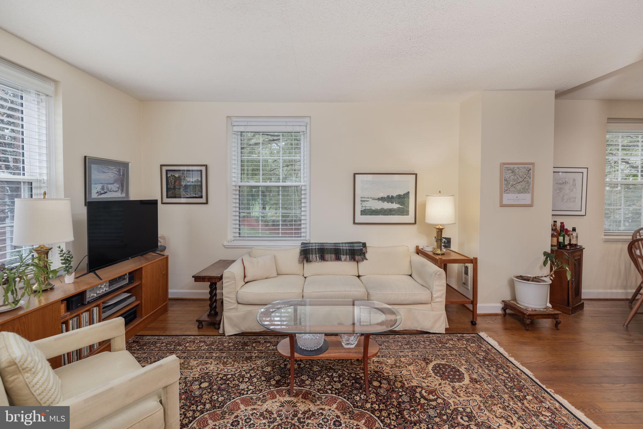 4875 28th STREET S Unit: B