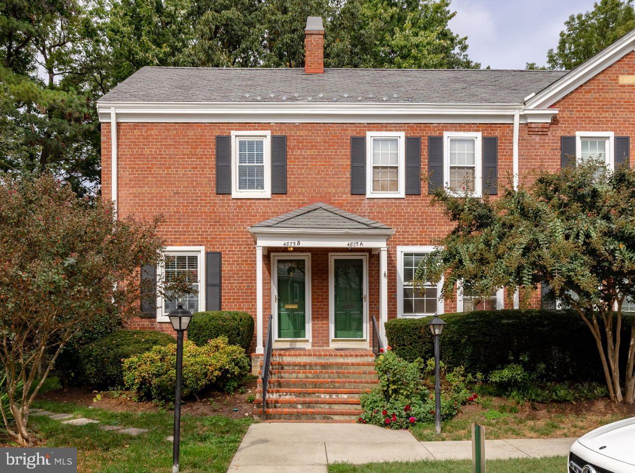 4875 28th STREET S Unit: B