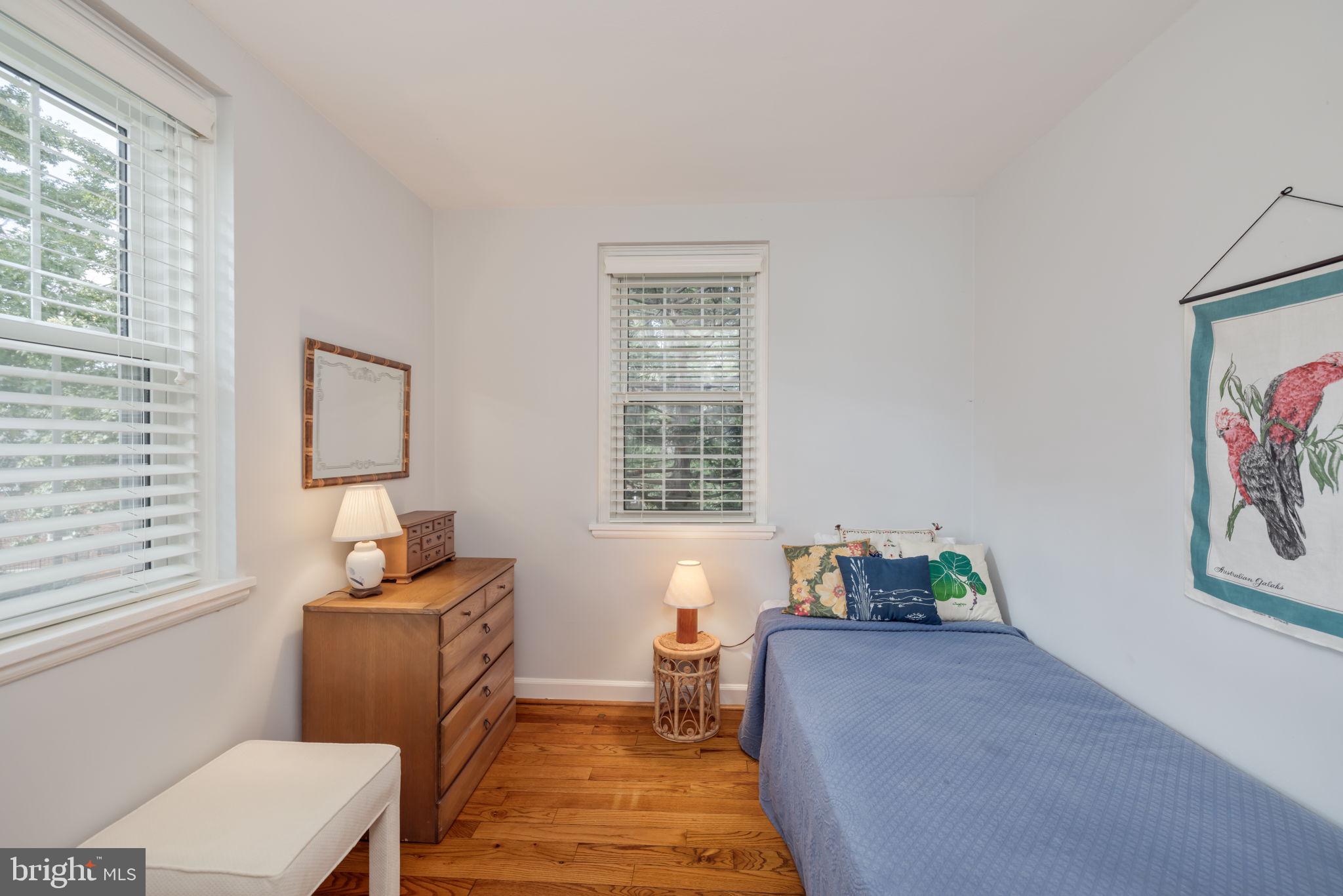 4875 28th STREET S Unit: B