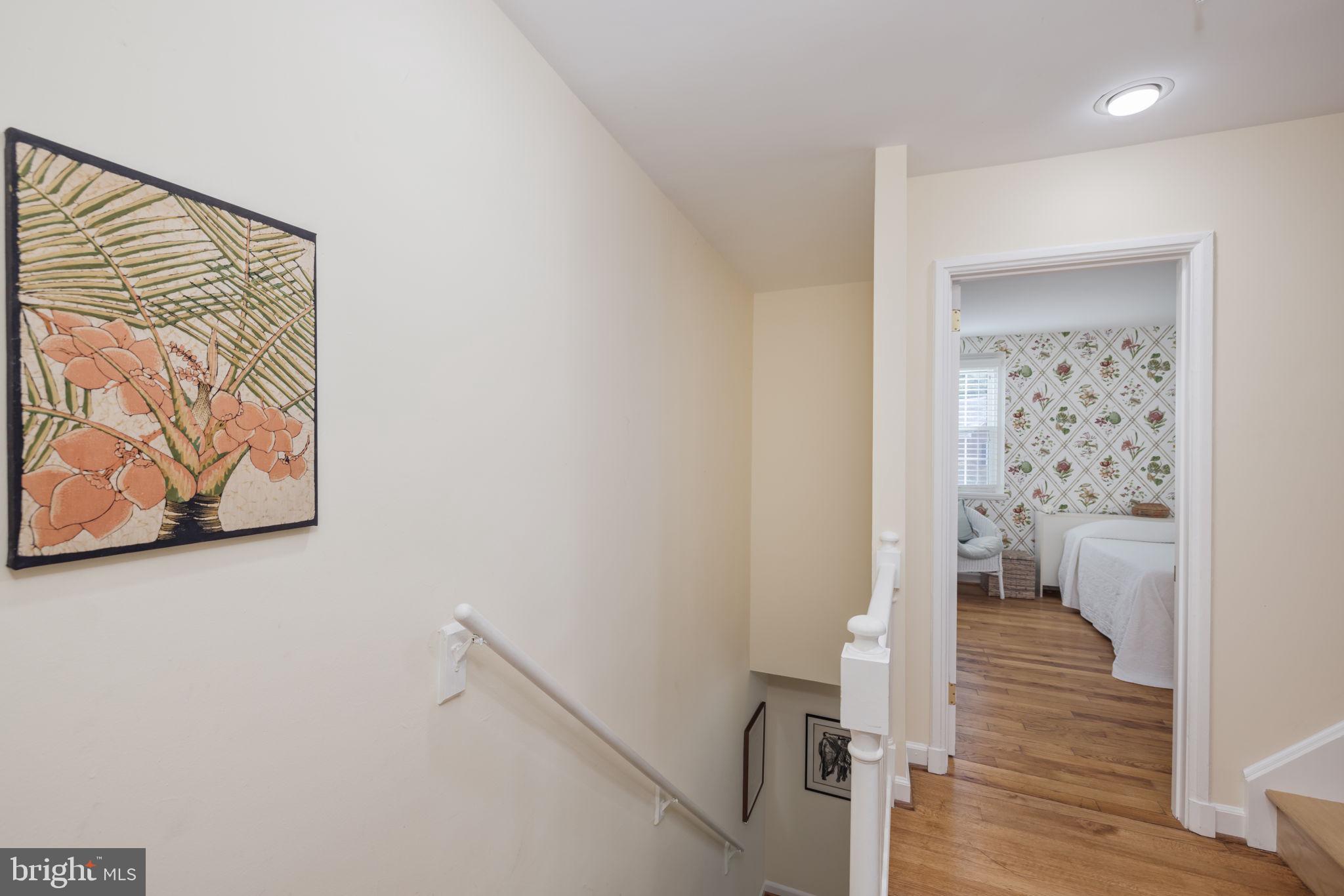 4875 28th STREET S Unit: B