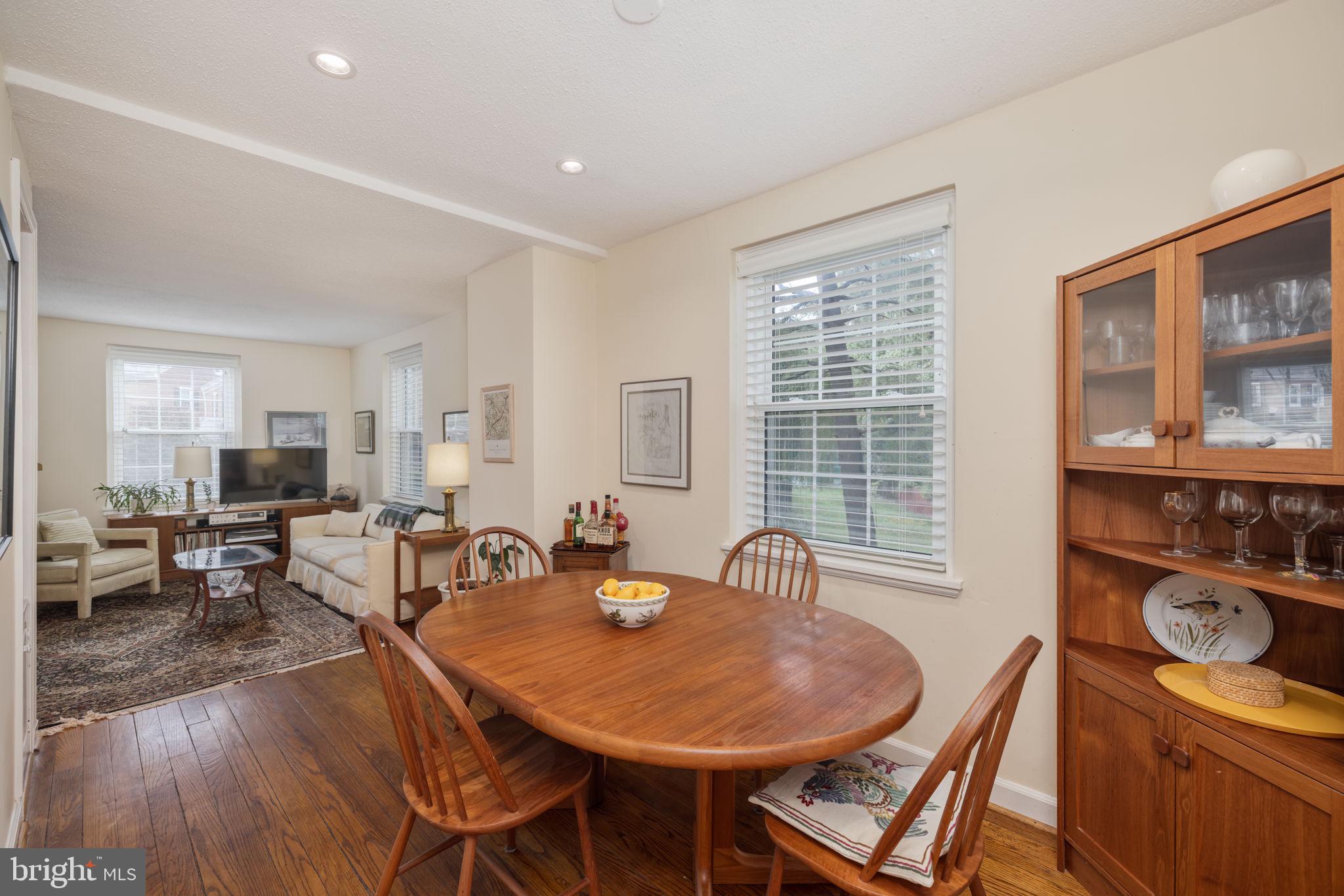 4875 28th STREET S Unit: B
