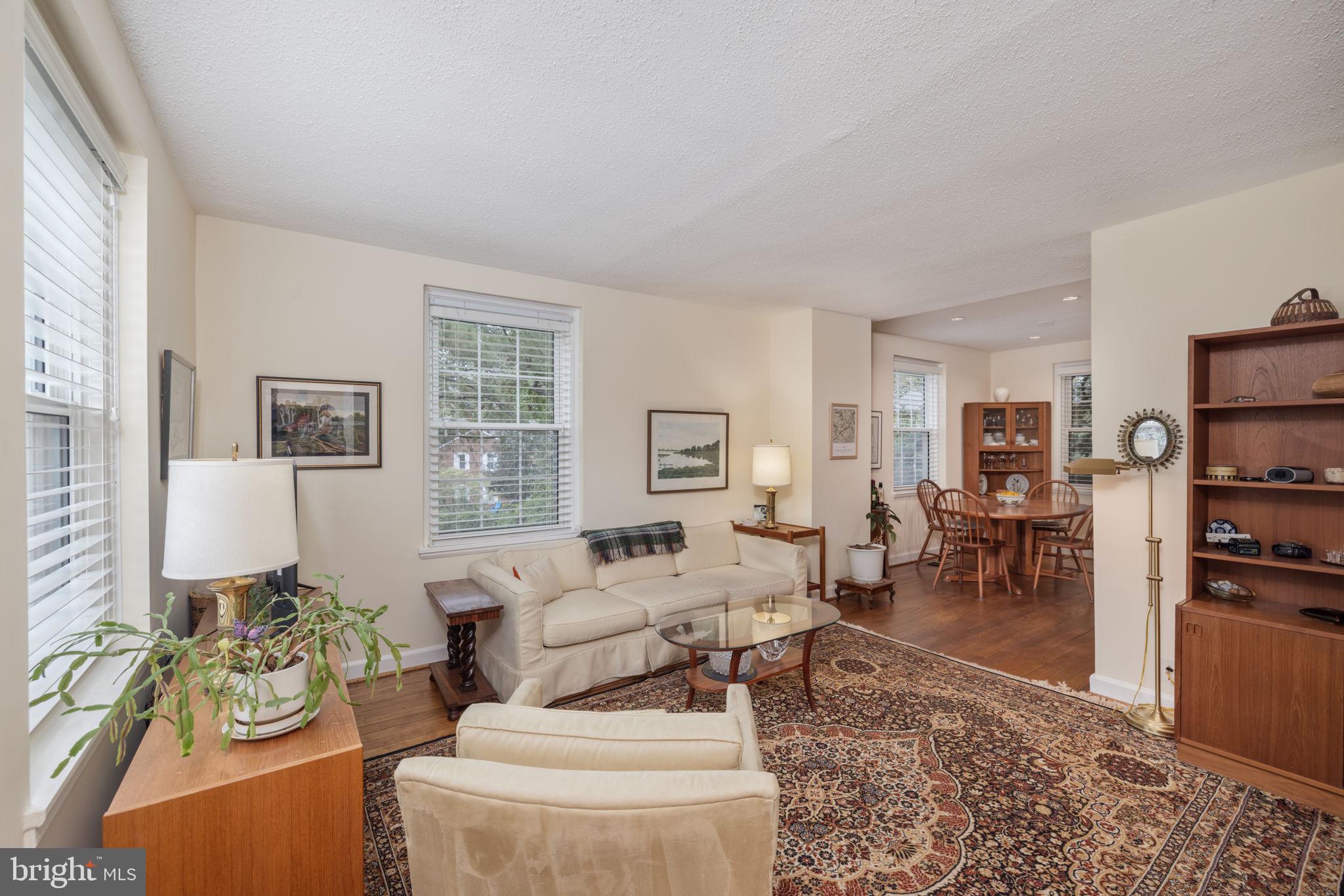 4875 28th STREET S Unit: B