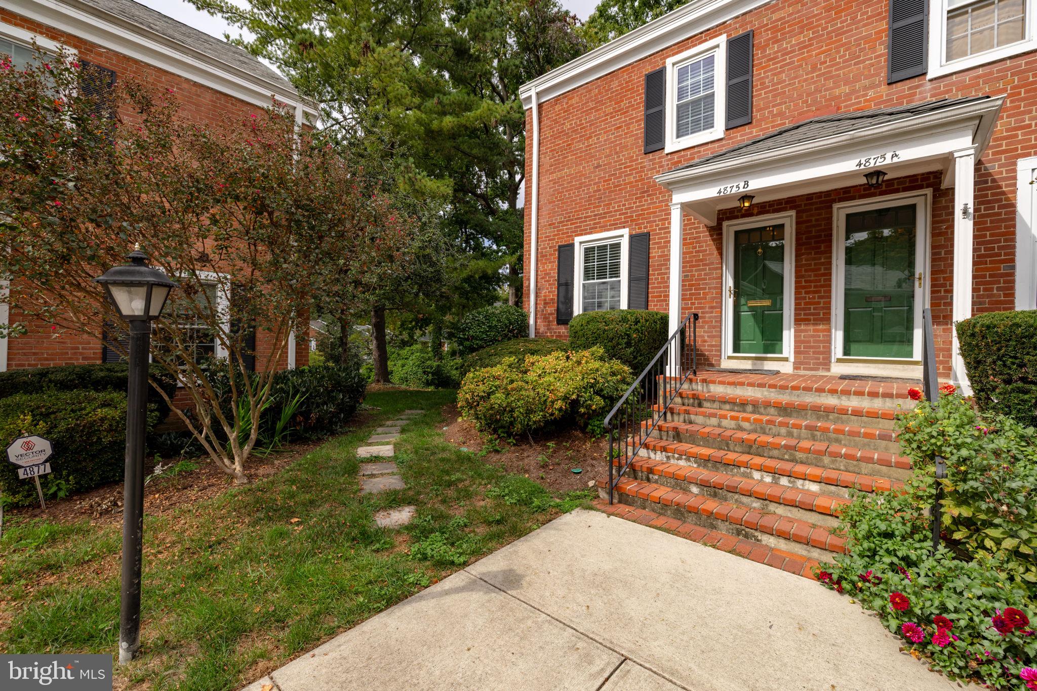 4875 28th STREET S Unit: B