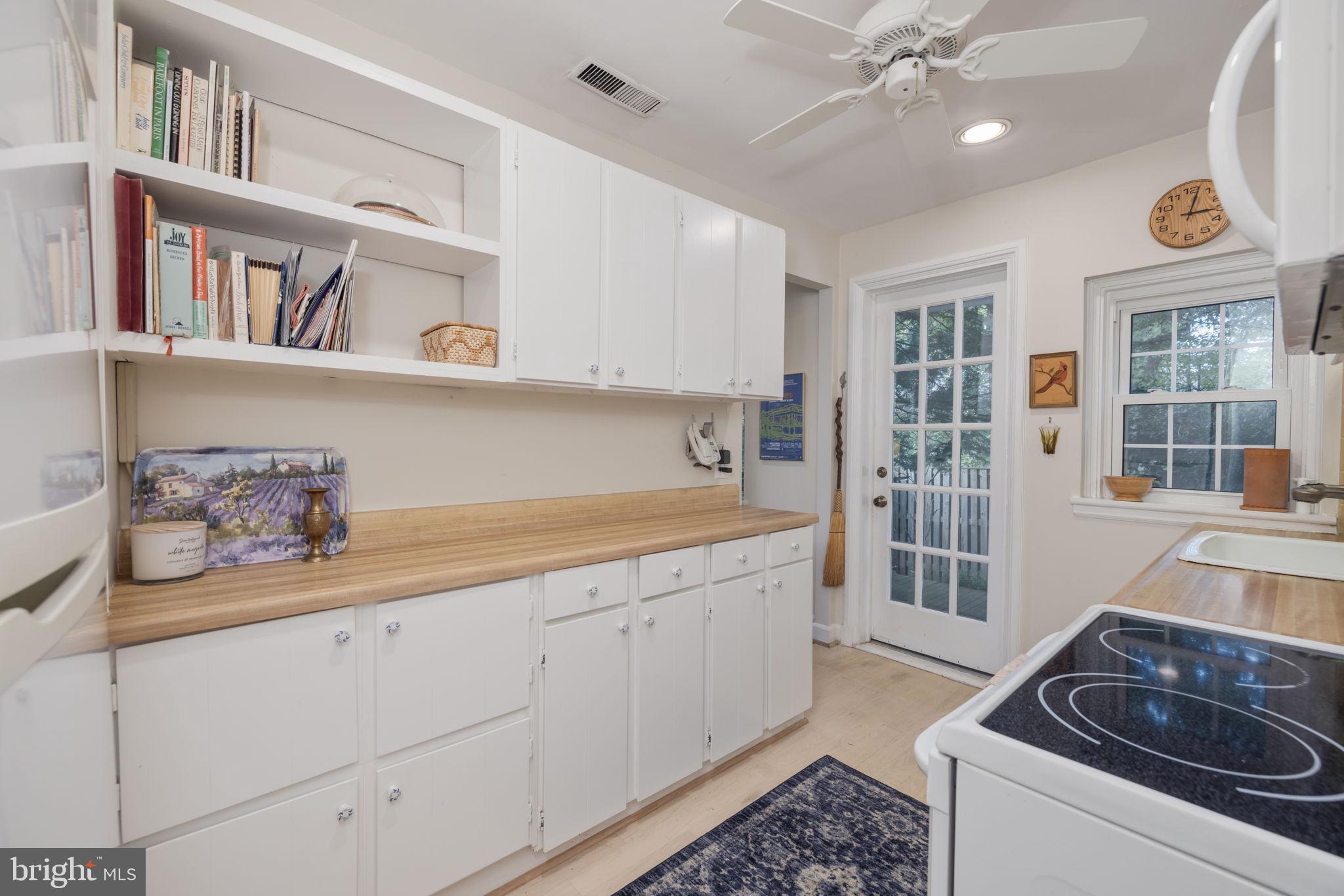 4875 28th STREET S Unit: B