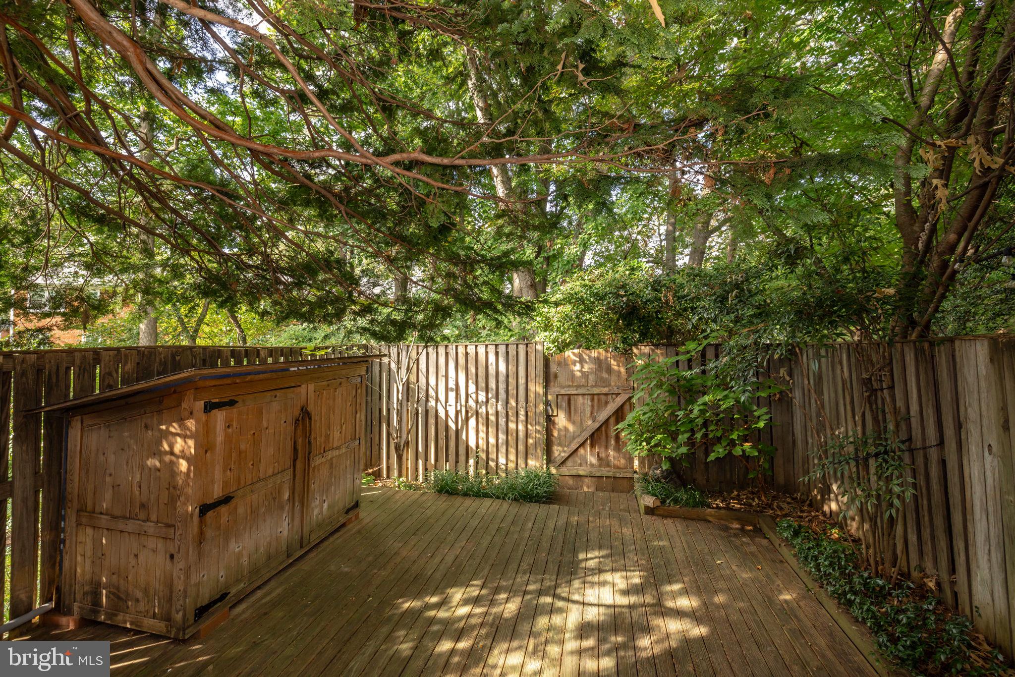 4875 28th STREET S Unit: B