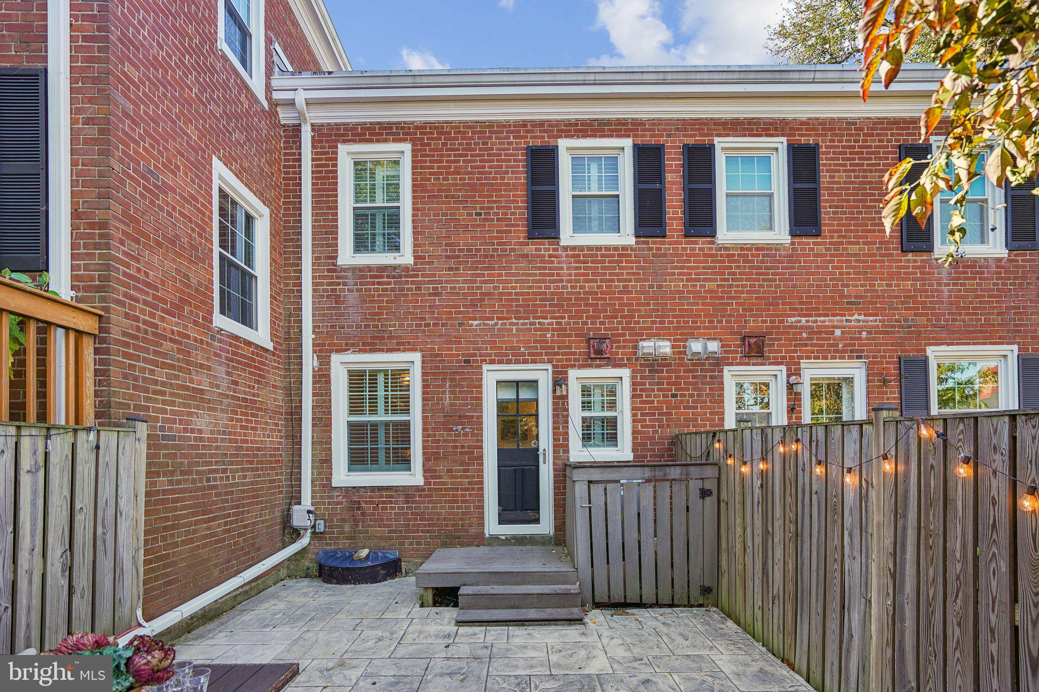 4245 32nd Rd S