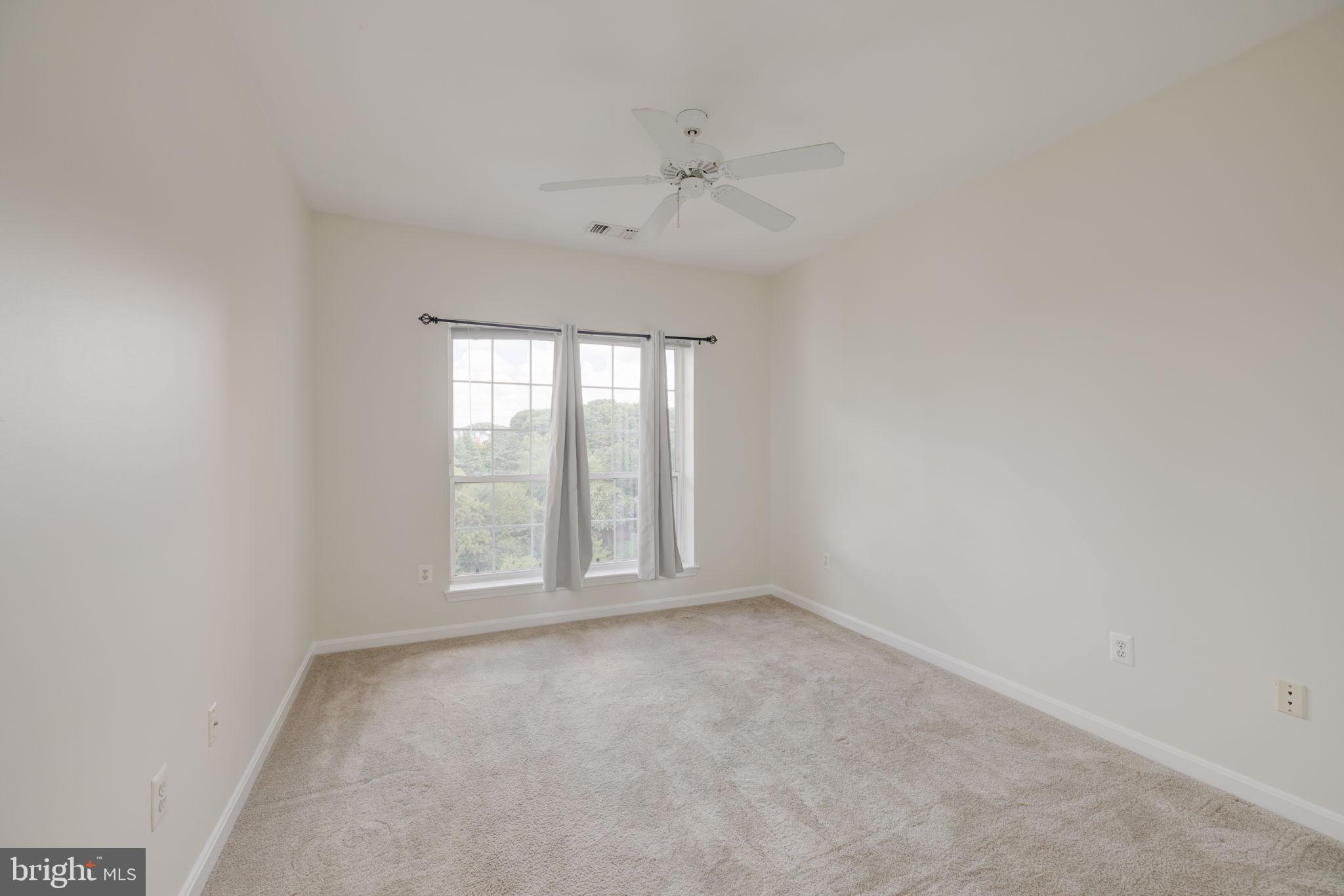 4551 Strutfield LANE Unit: 4409