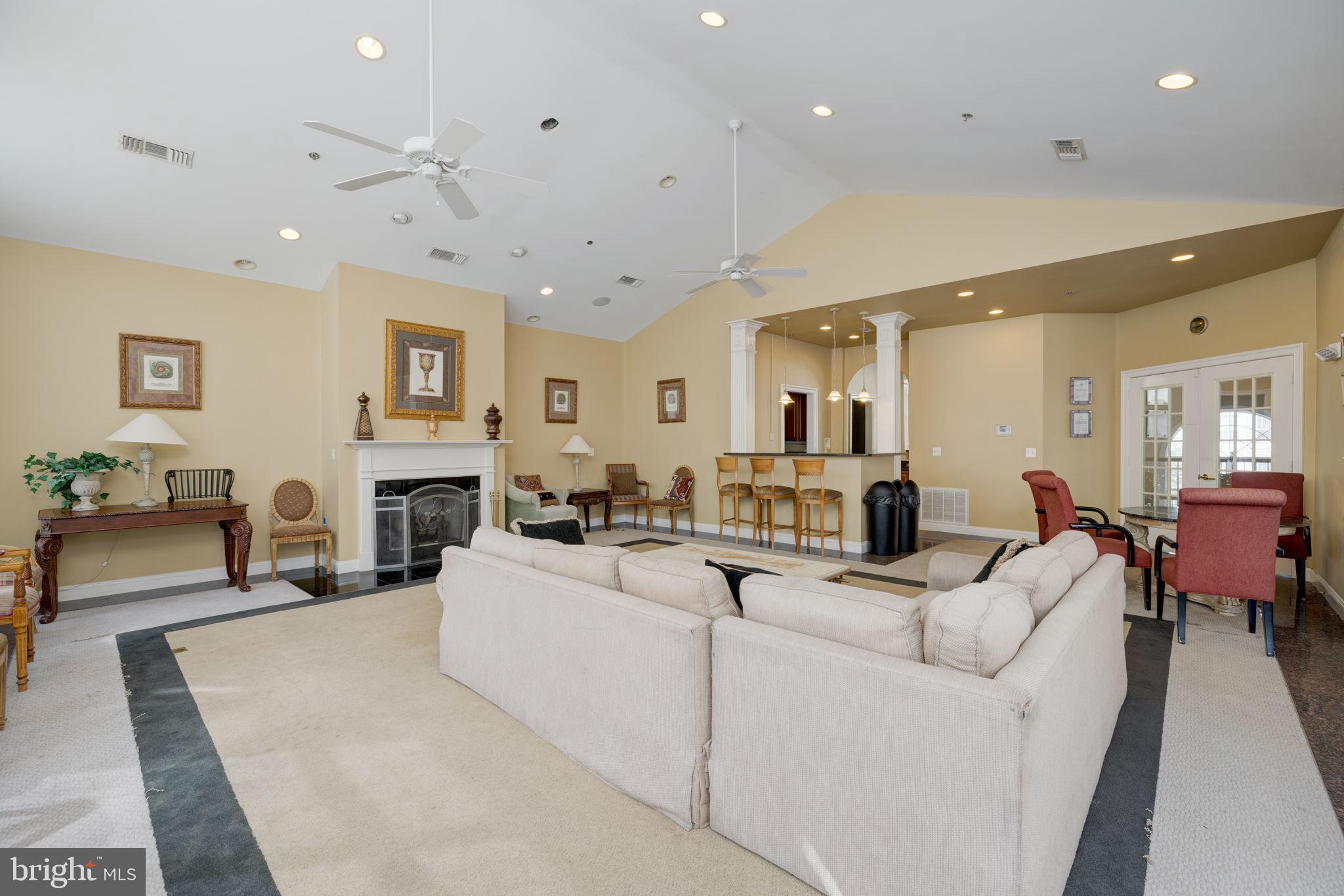 4551 Strutfield LANE Unit: 4409