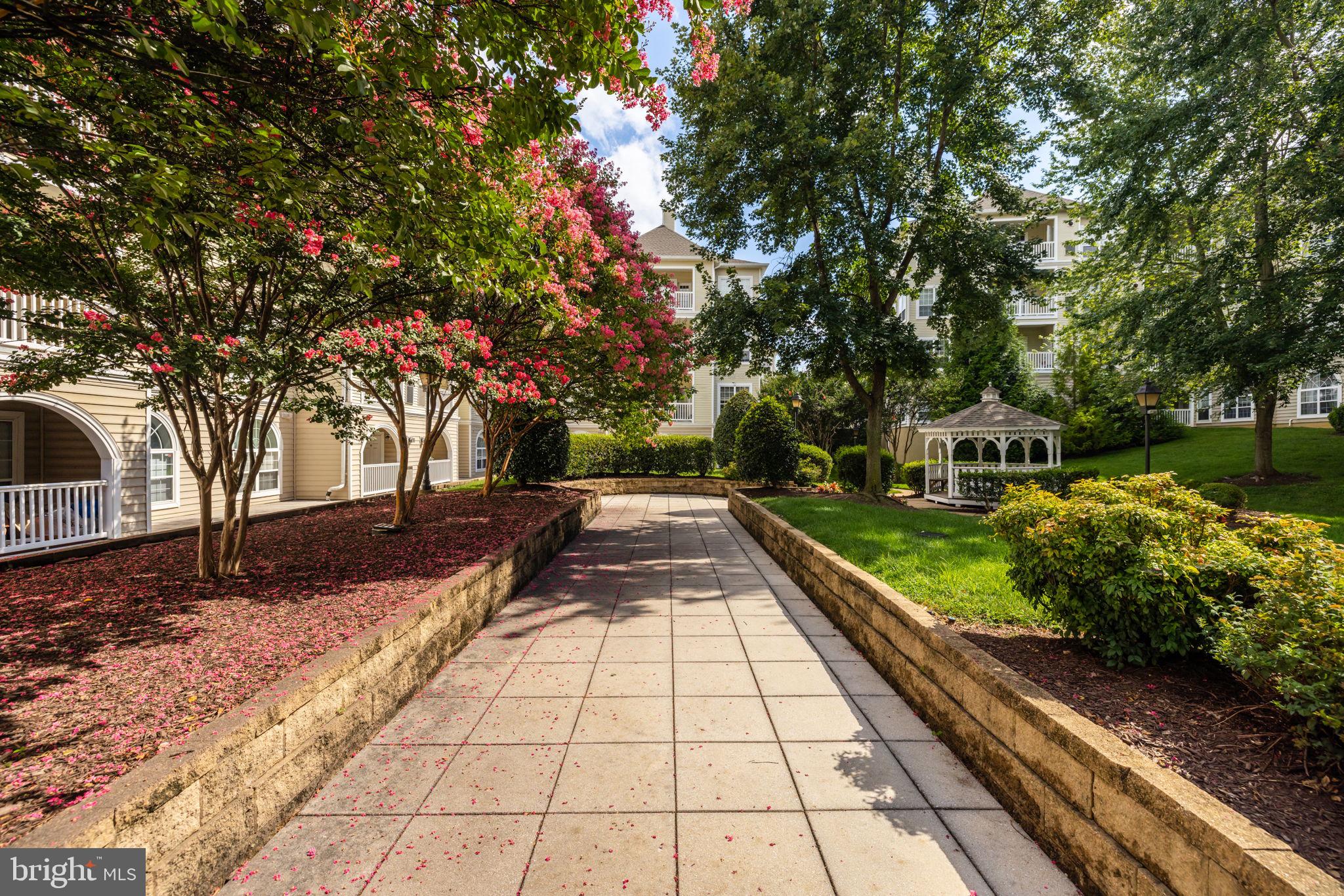 4551 Strutfield LANE Unit: 4409