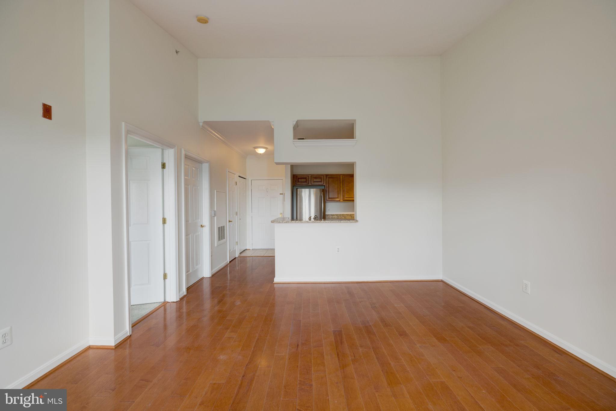 4551 Strutfield LANE Unit: 4409