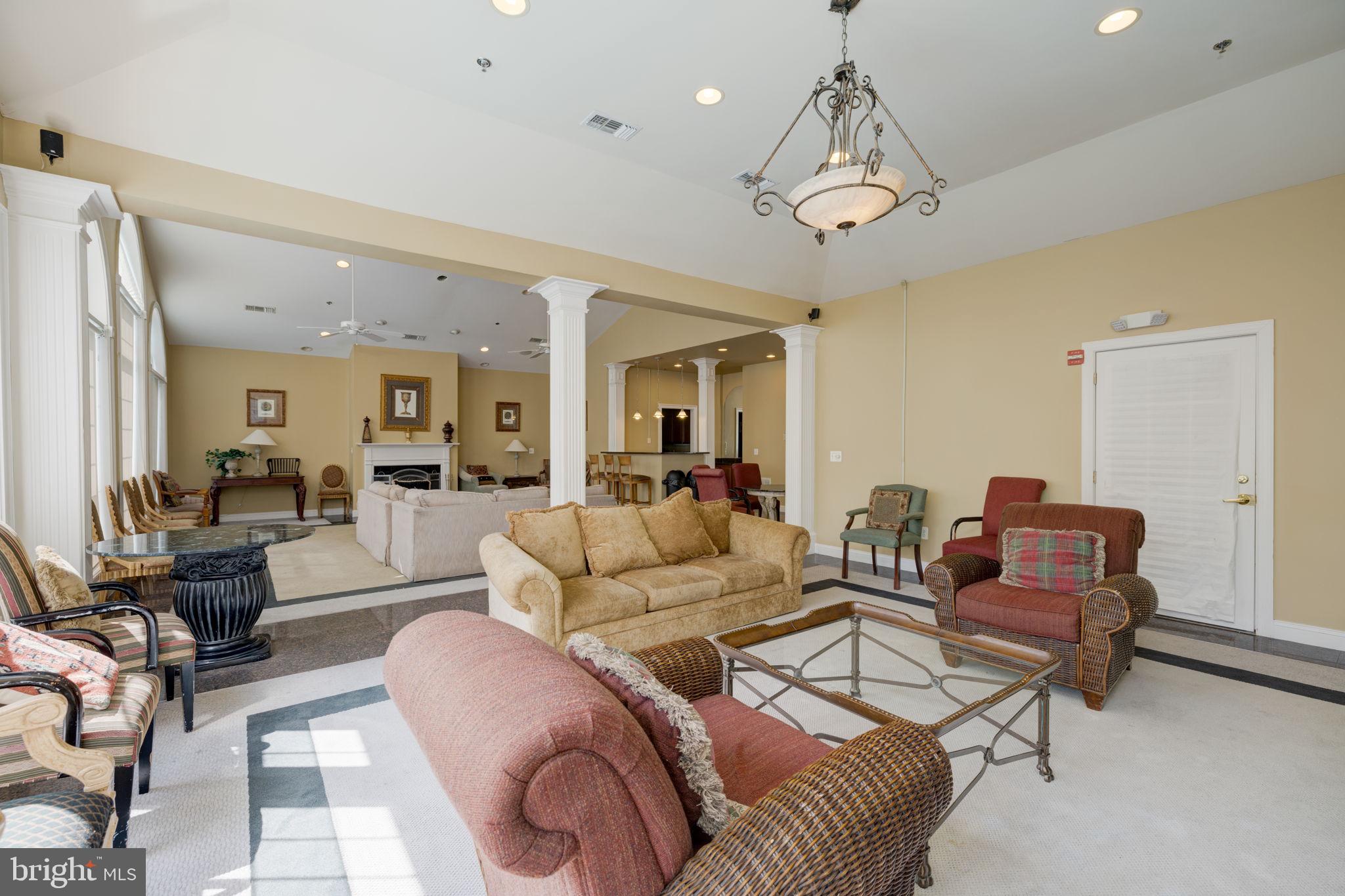 4551 Strutfield LANE Unit: 4409