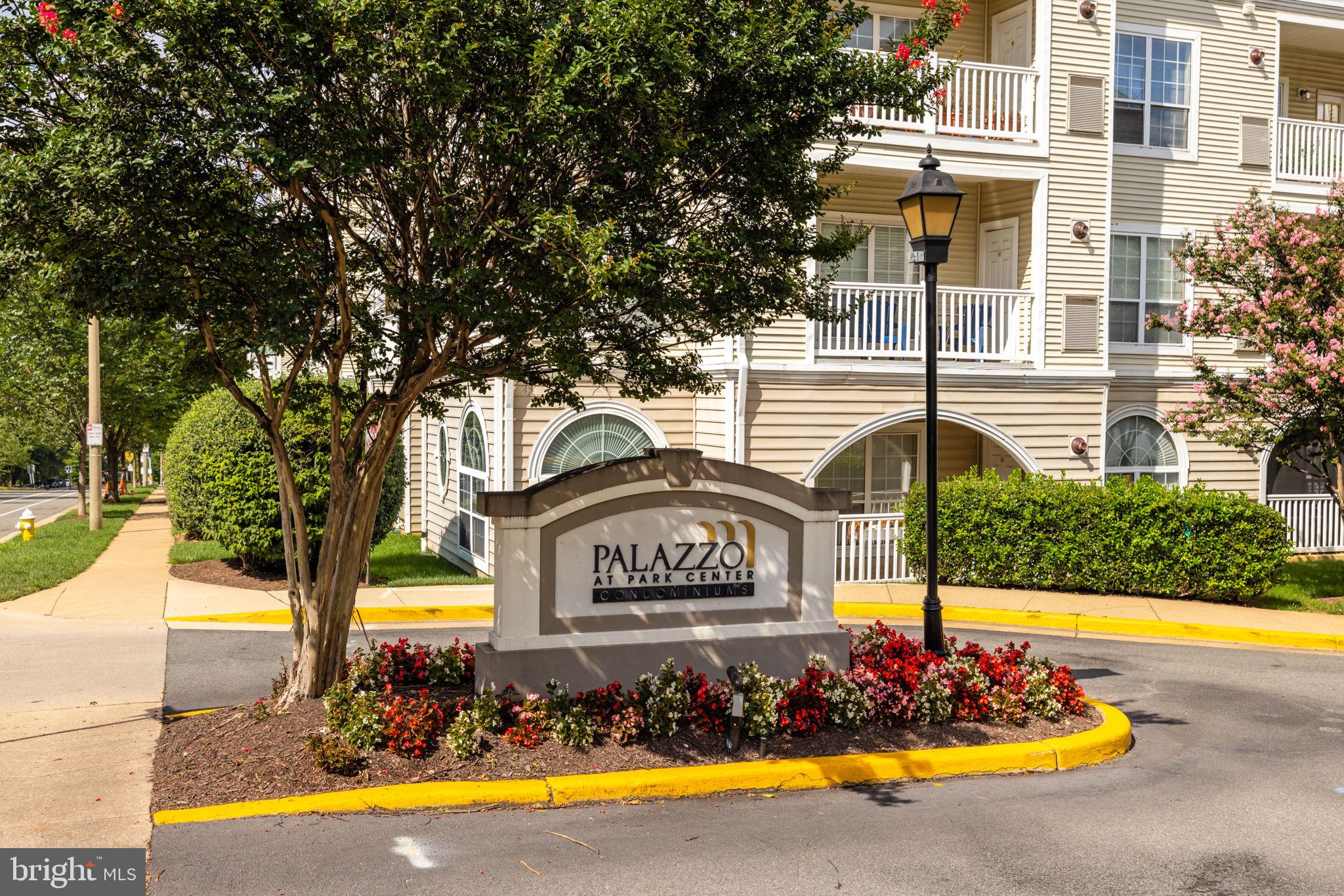 4551 Strutfield LANE Unit: 4409