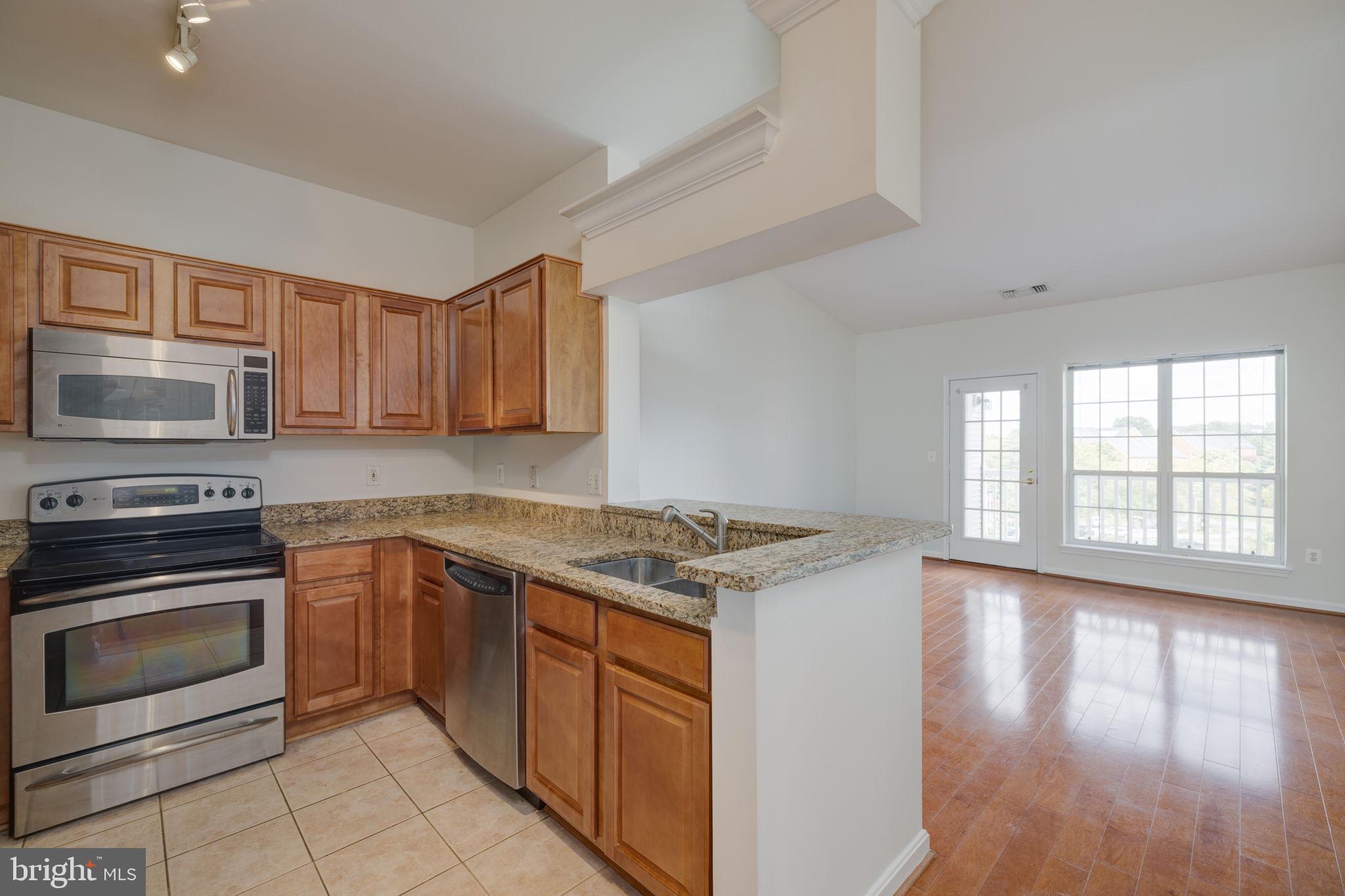 4551 Strutfield LANE Unit: 4409