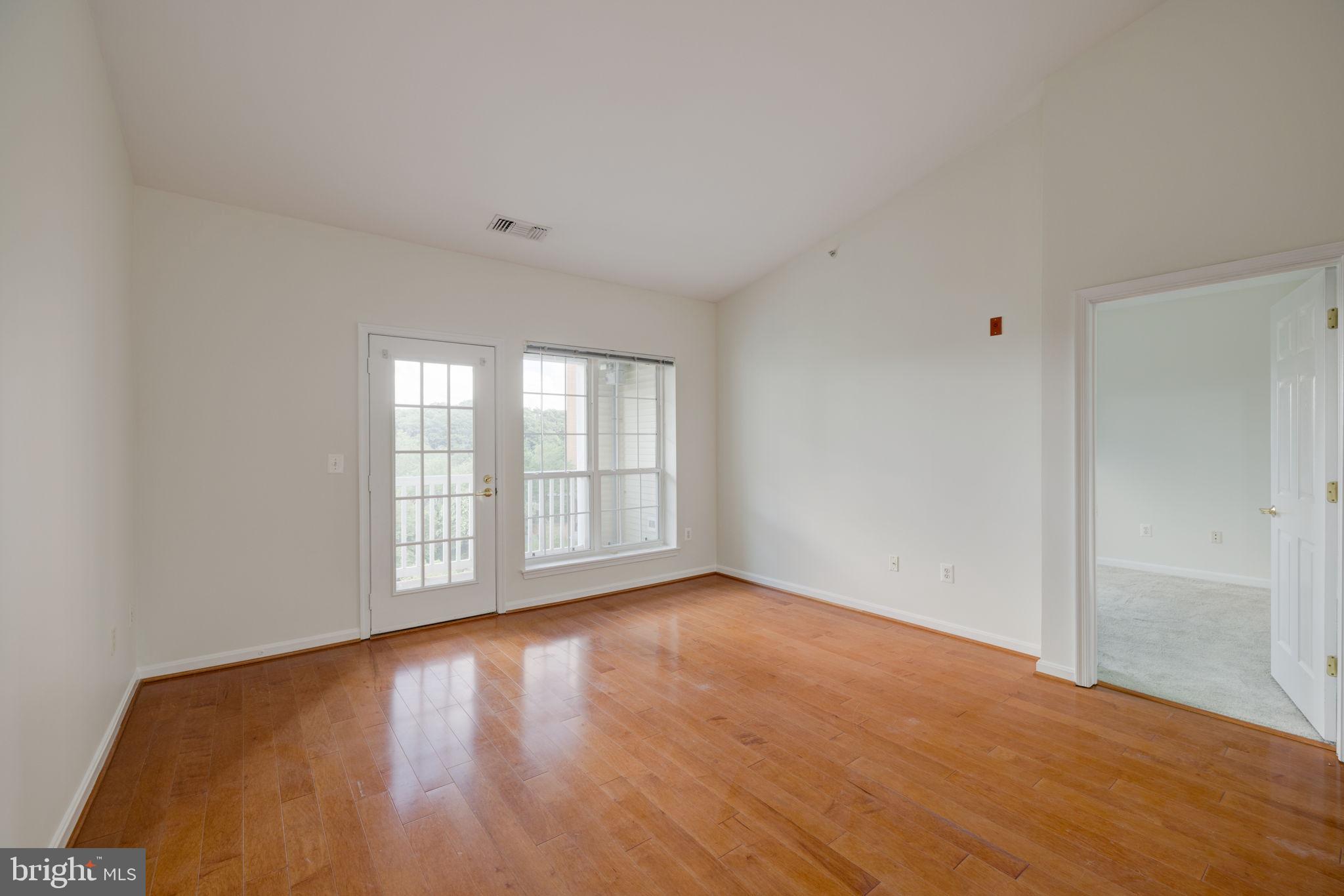 4551 Strutfield LANE Unit: 4409