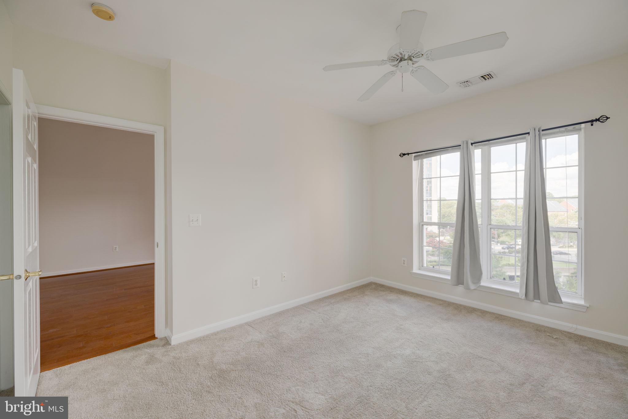 4551 Strutfield LANE Unit: 4409