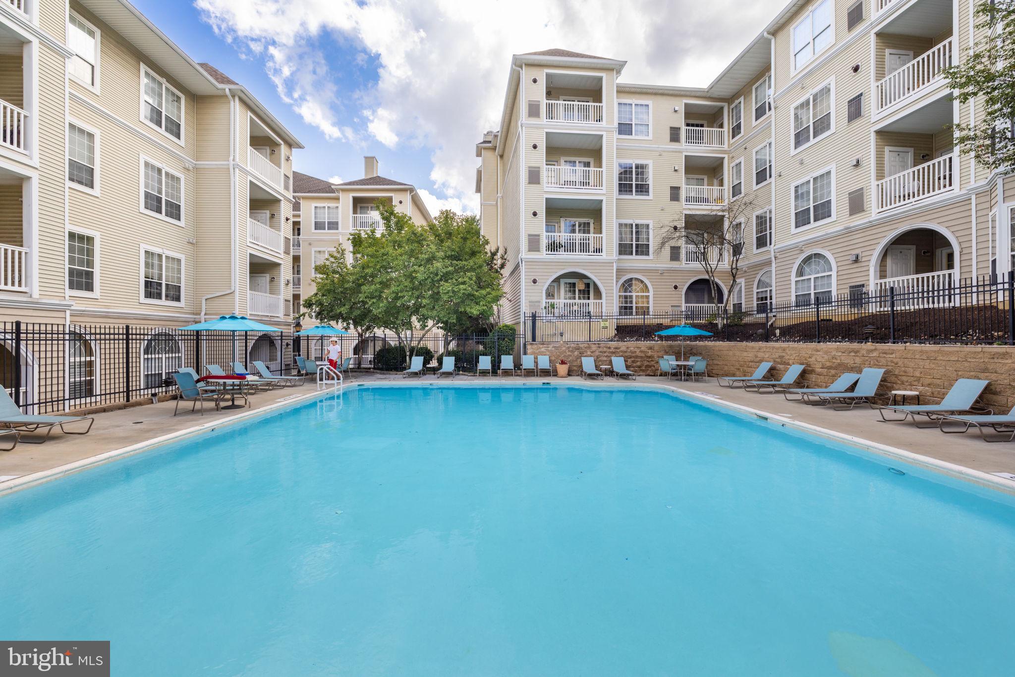 4551 Strutfield LANE Unit: 4409