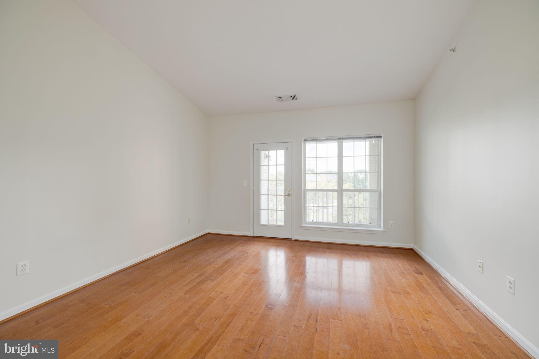 4551 Strutfield LANE Unit: 4409