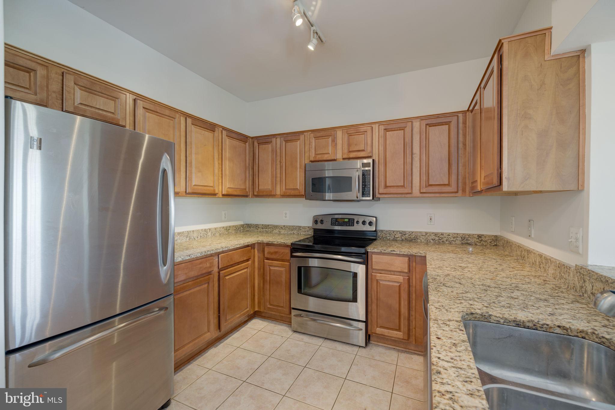 4551 Strutfield LANE Unit: 4409