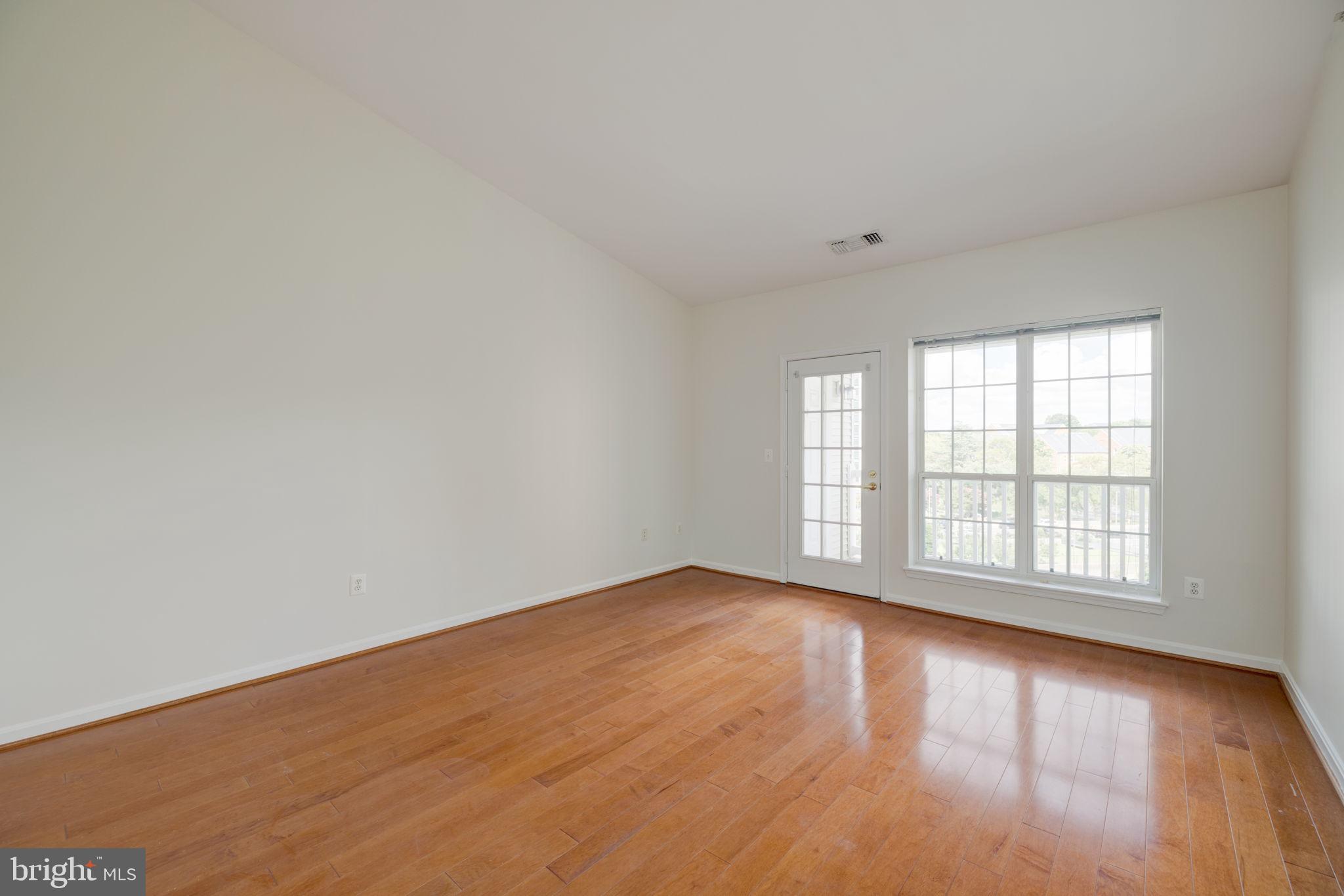 4551 Strutfield LANE Unit: 4409