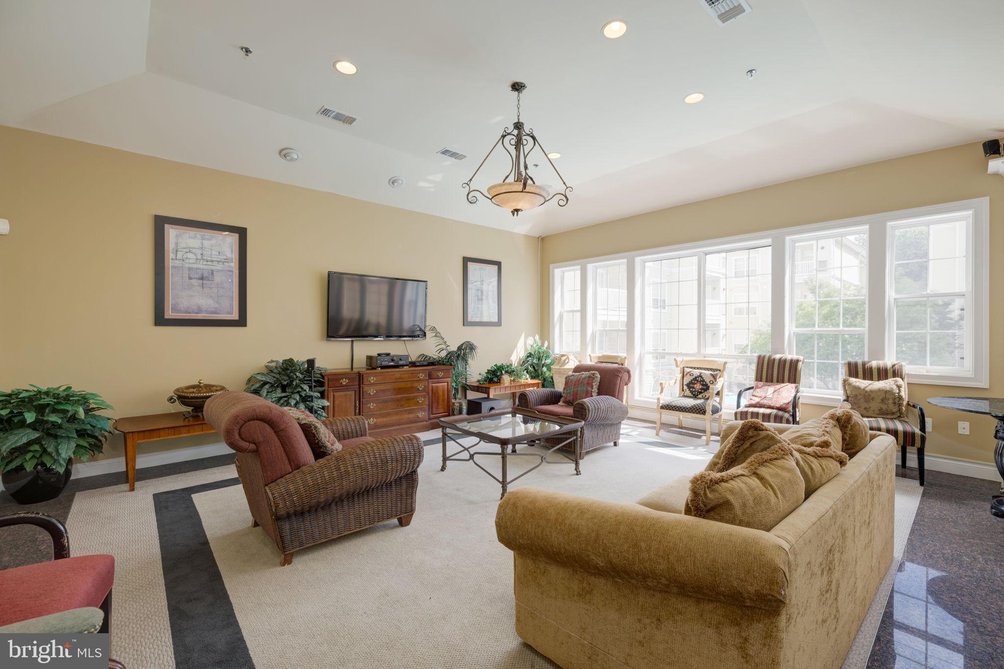 4551 Strutfield LANE Unit: 4409