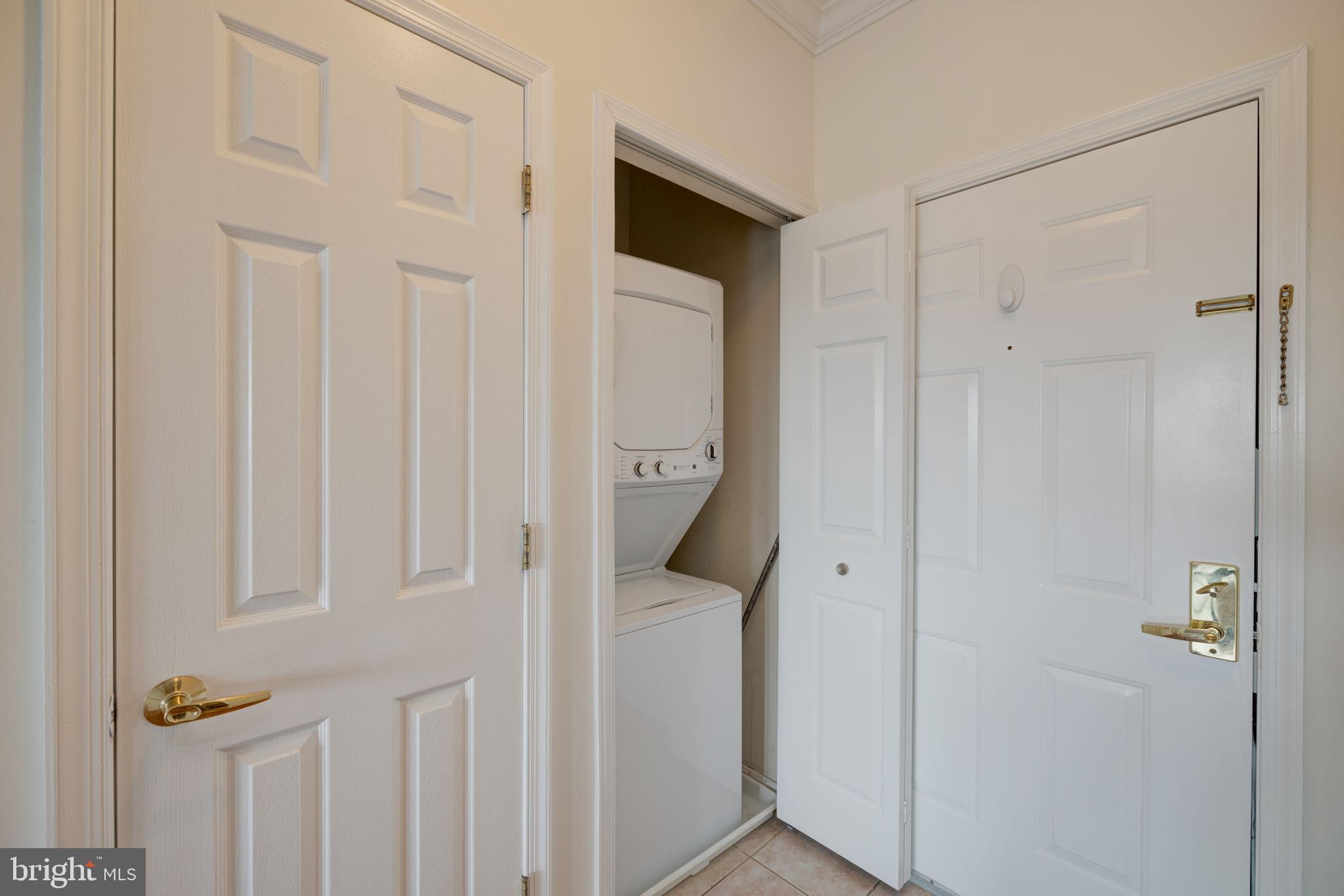 4551 Strutfield LANE Unit: 4409