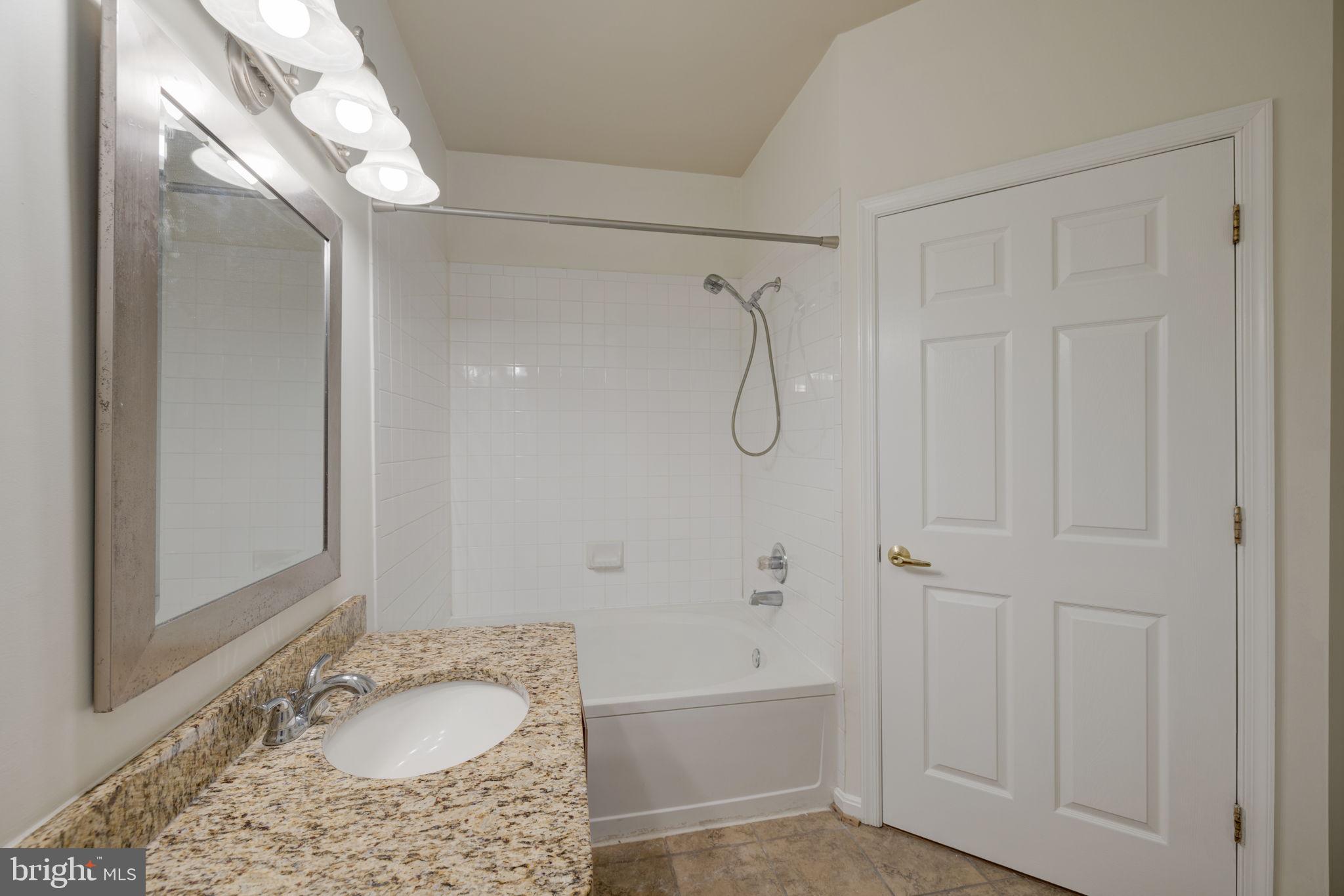 4551 Strutfield LANE Unit: 4409