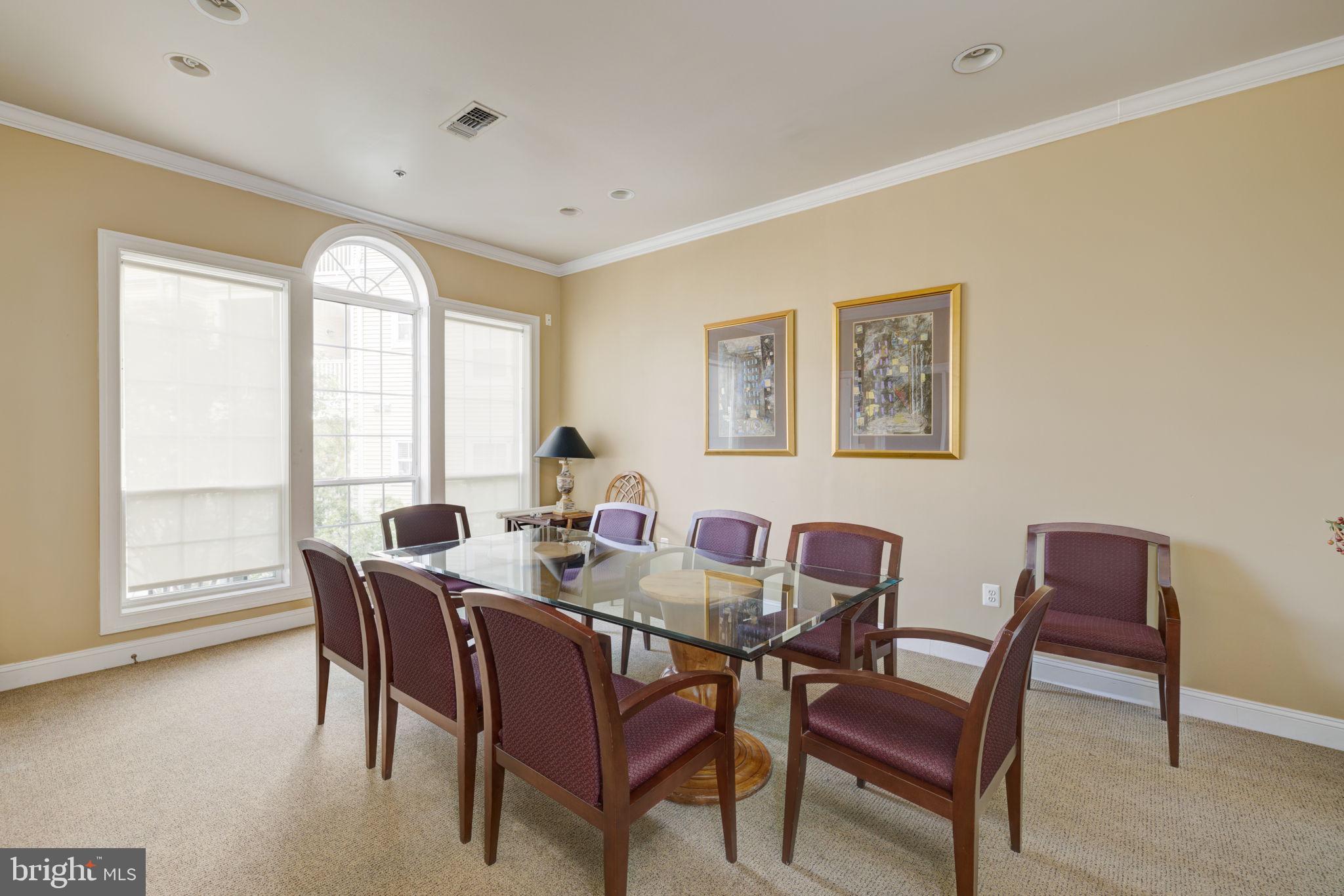 4551 Strutfield LANE Unit: 4409