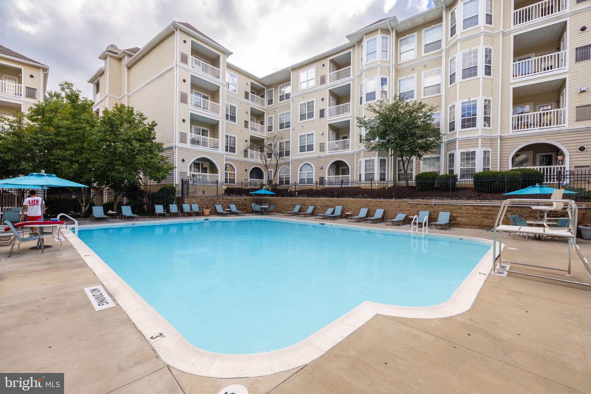 4551 Strutfield LANE Unit: 4409
