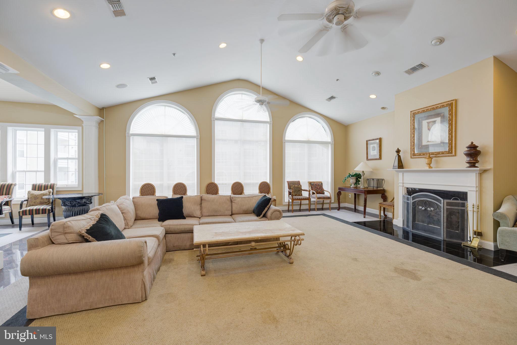 4551 Strutfield LANE Unit: 4409