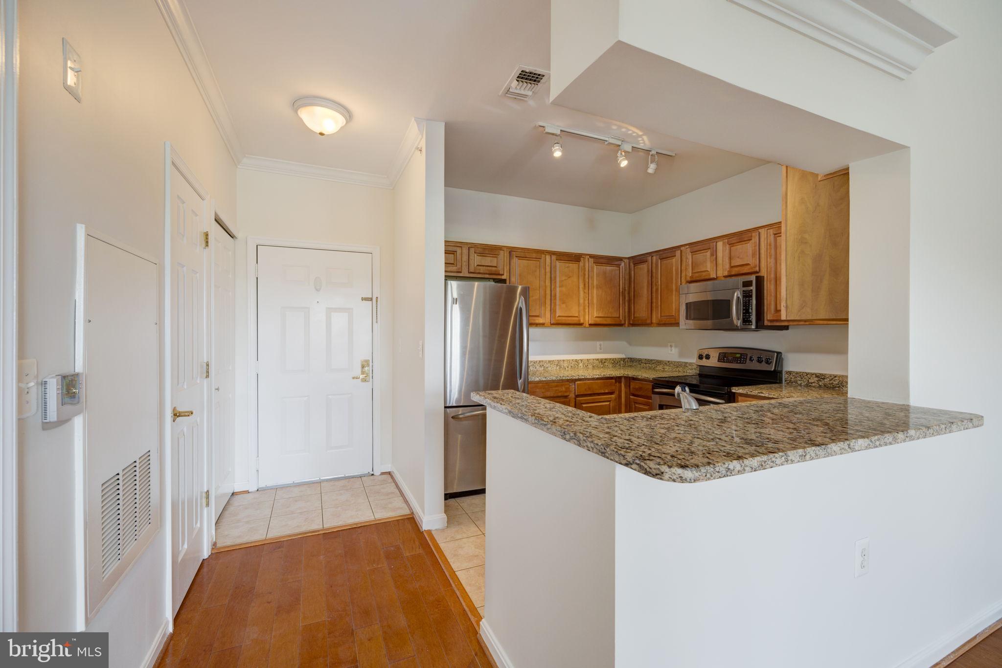 4551 Strutfield LANE Unit: 4409