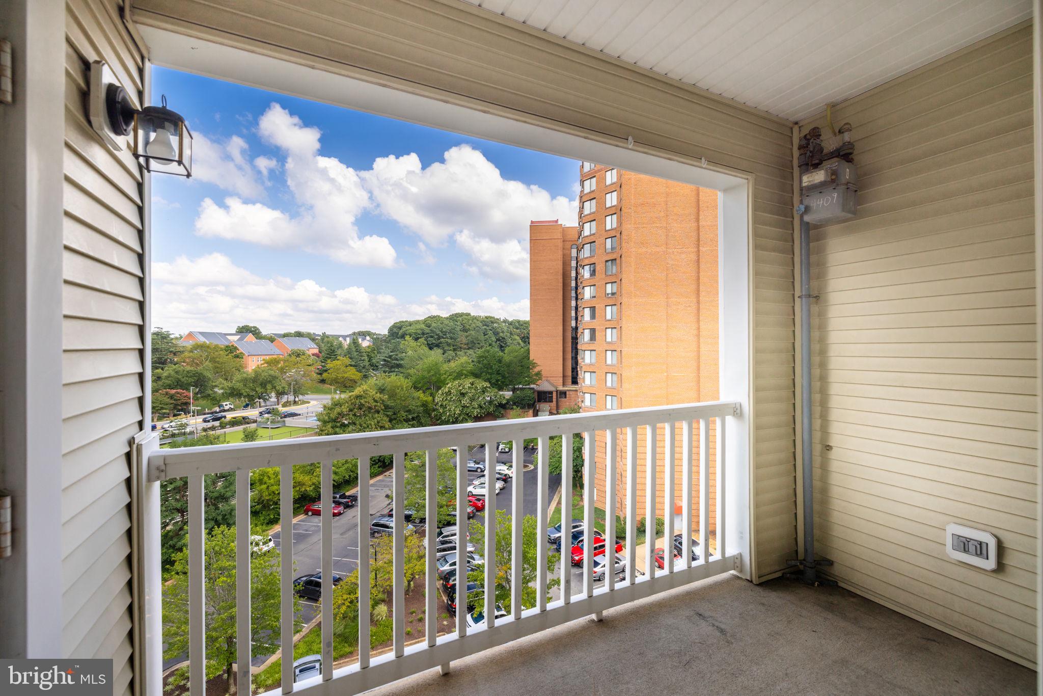 4551 Strutfield LANE Unit: 4409